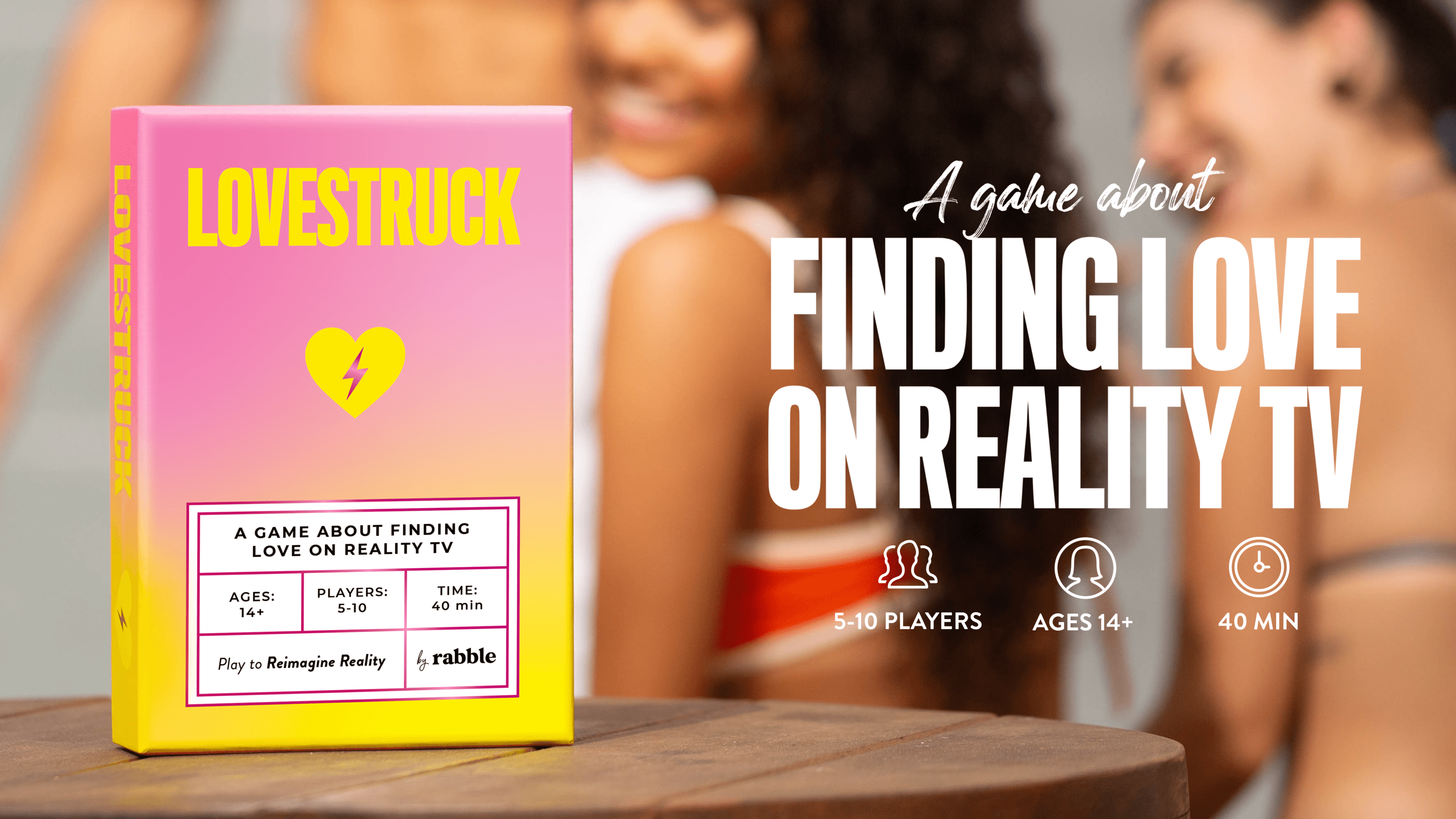 Angie Berbuer OnlyFans: Facts Vs. Fiction