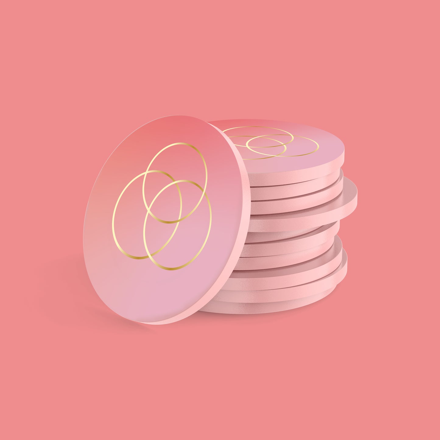 Sync - A party game about merging minds