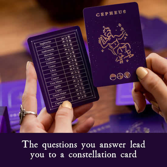 Rabble Sparks Conversation Game for 2-8 Players - Multicolor Card Game for Couples, Friends, and Family, Made of Paper