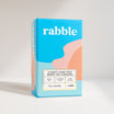 Rabble - A Party Game That Keeps You Guessing – Rabble Game