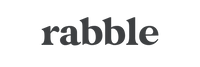 rabble - Embrace Play – Rabble Game