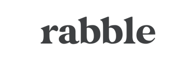 rabble - Embrace Play – Rabble Game