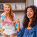 Rabble - A Party Game That Keeps You Guessing – Rabble Game