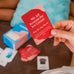 Rabble - A Party Game That Keeps You Guessing – Rabble Game
