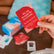 Rabble - A Party Game That Keeps You Guessing – Rabble Game